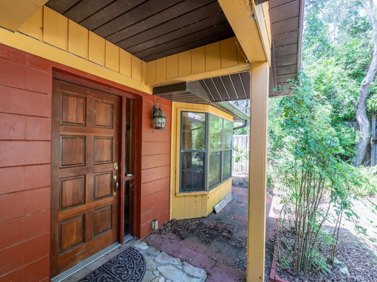 23610 & 23624 NE 154th Place Road, Fort Mc Coy, FL 32134 Photo