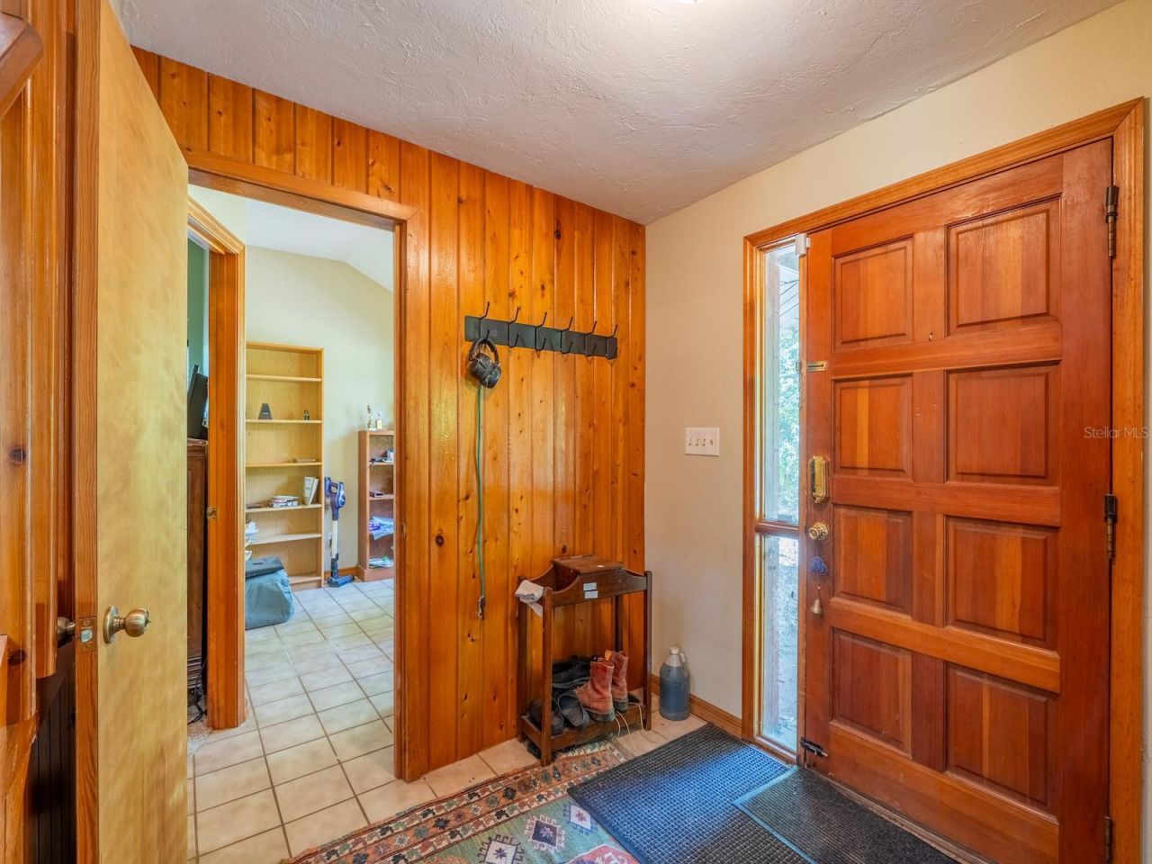 23610 & 23624 NE 154th Place Road, Fort Mc Coy, FL 32134 Photo