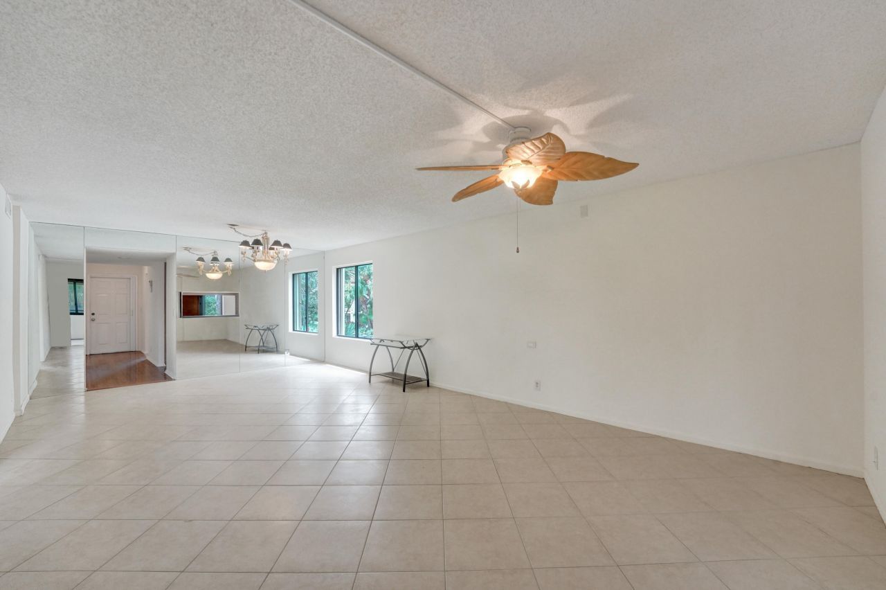 5306 Cedar Lake Drive, Unit 201, Boynton Beach, FL 33437 Photo