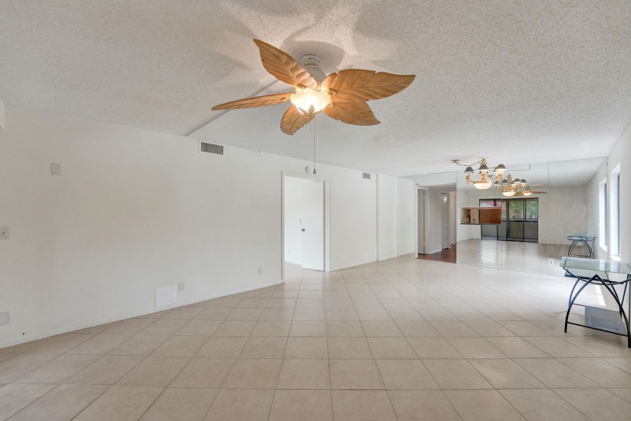5306 Cedar Lake Drive, Unit 201, Boynton Beach, FL 33437 Photo