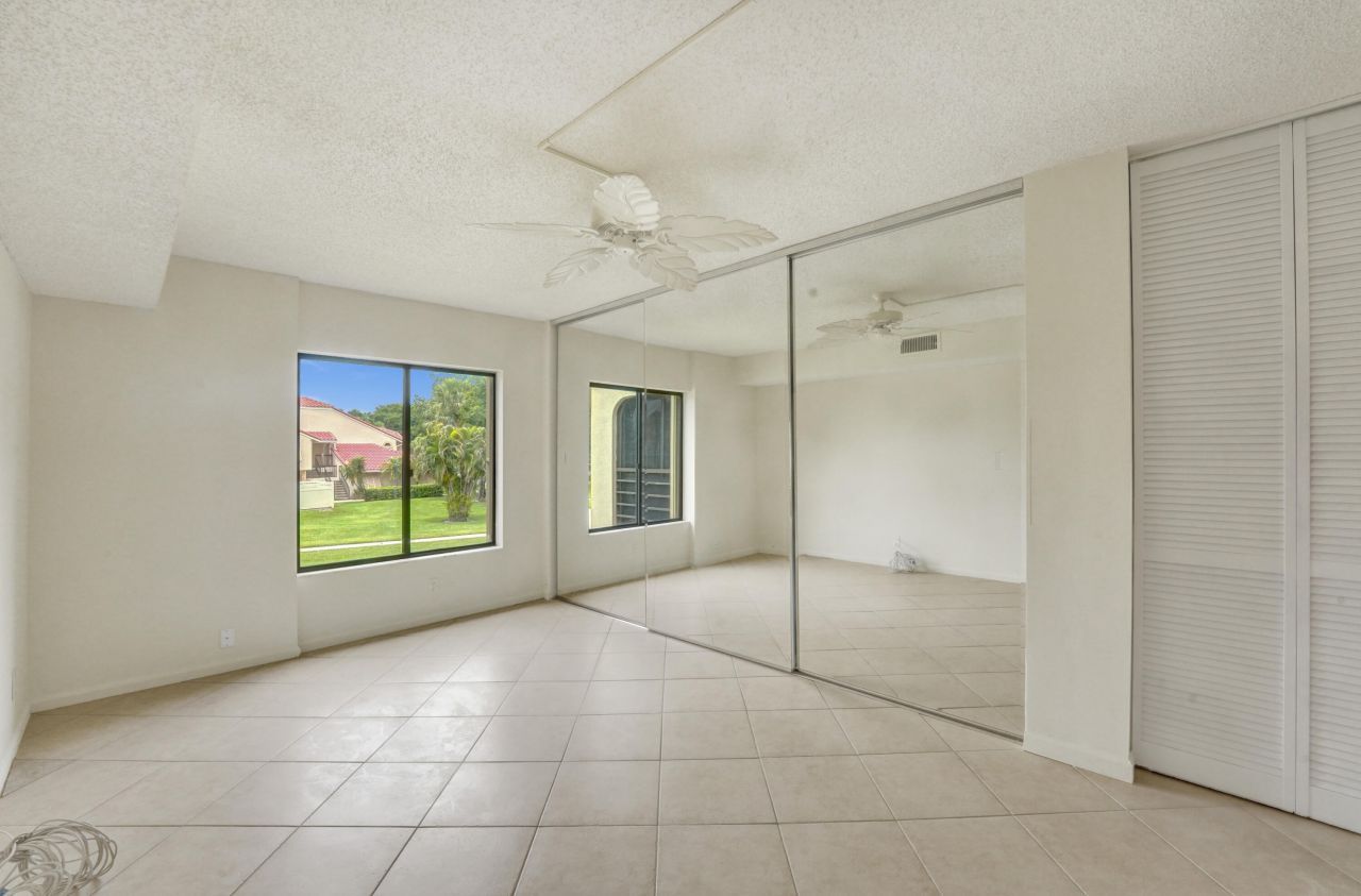 5306 Cedar Lake Drive, Unit 201, Boynton Beach, FL 33437 Photo
