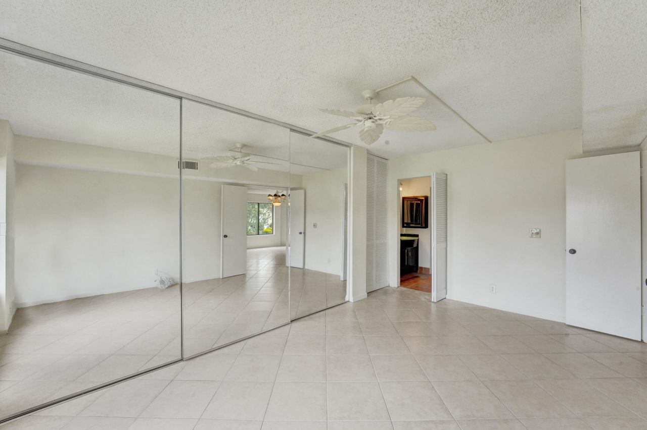 5306 Cedar Lake Drive, Unit 201, Boynton Beach, FL 33437 Photo