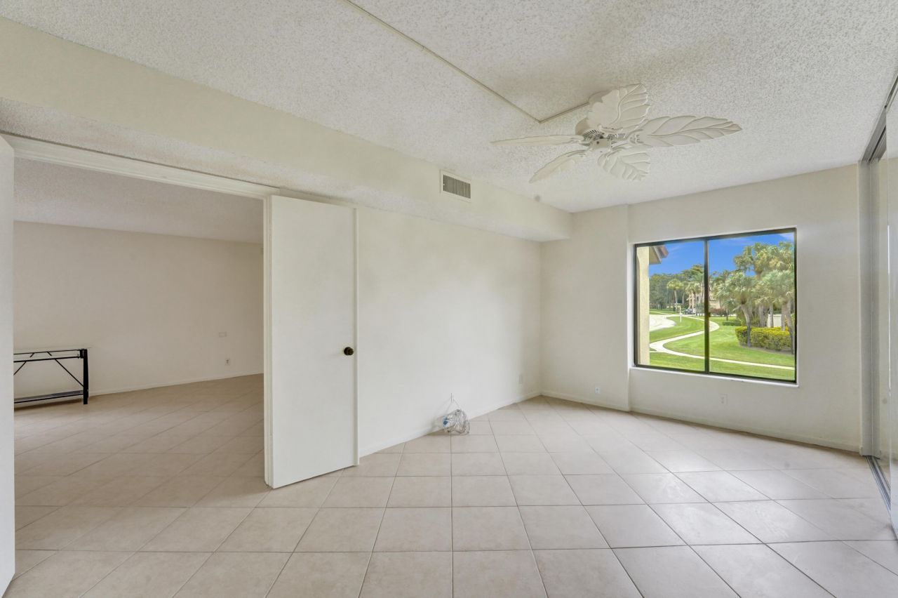 5306 Cedar Lake Drive, Unit 201, Boynton Beach, FL 33437 Photo