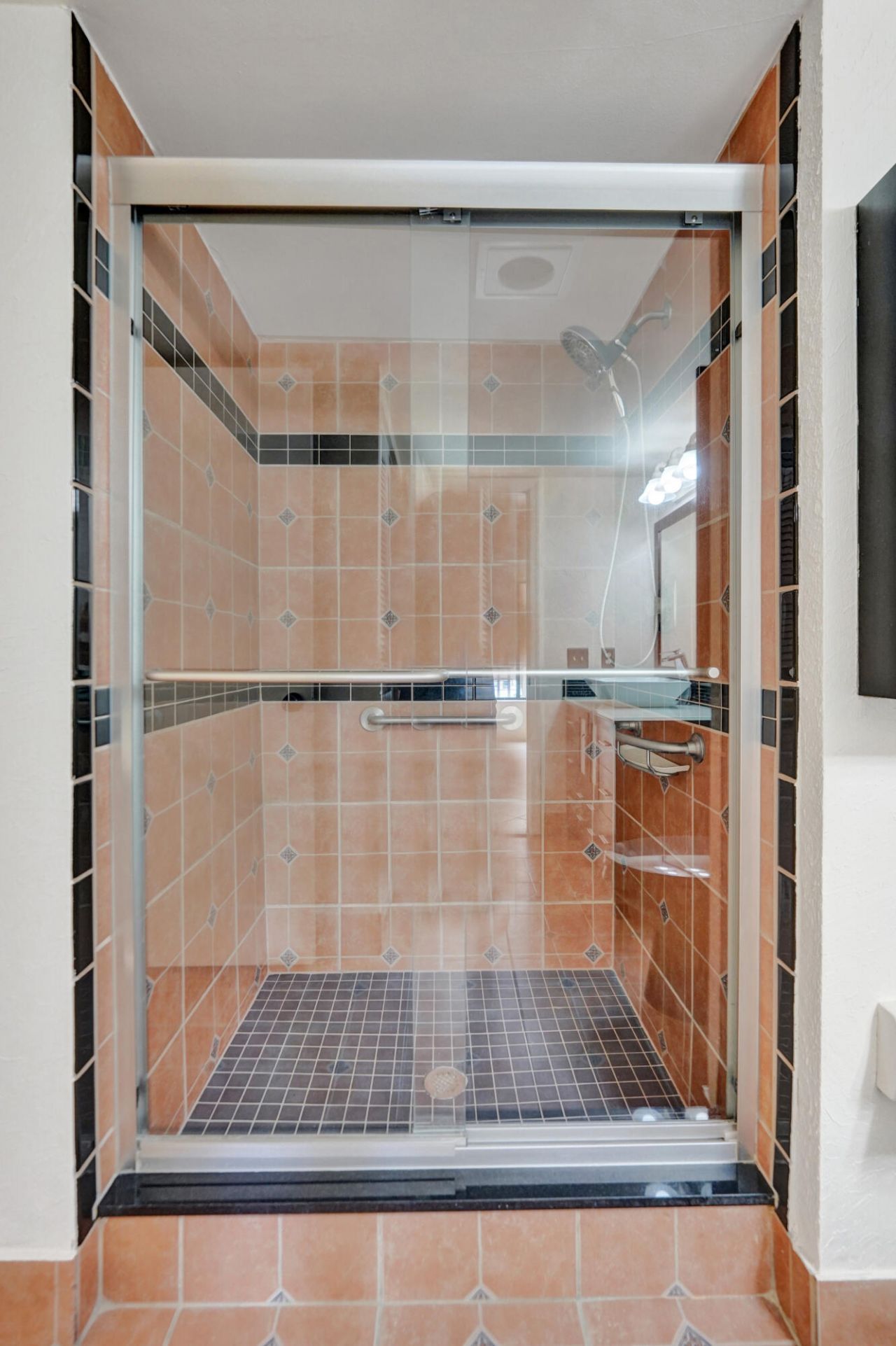 5306 Cedar Lake Drive, Unit 201, Boynton Beach, FL 33437 Photo