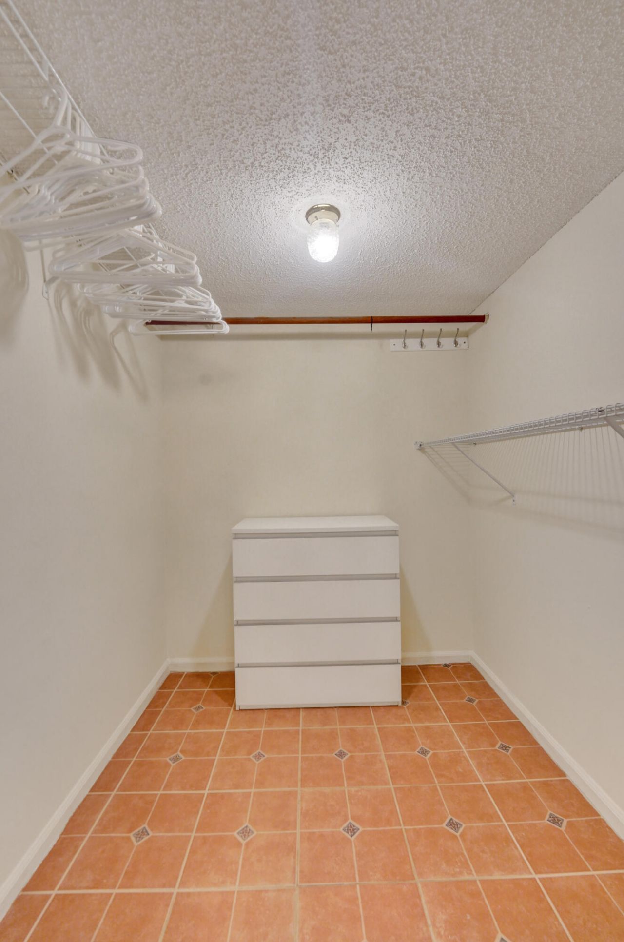 5306 Cedar Lake Drive, Unit 201, Boynton Beach, FL 33437 Photo