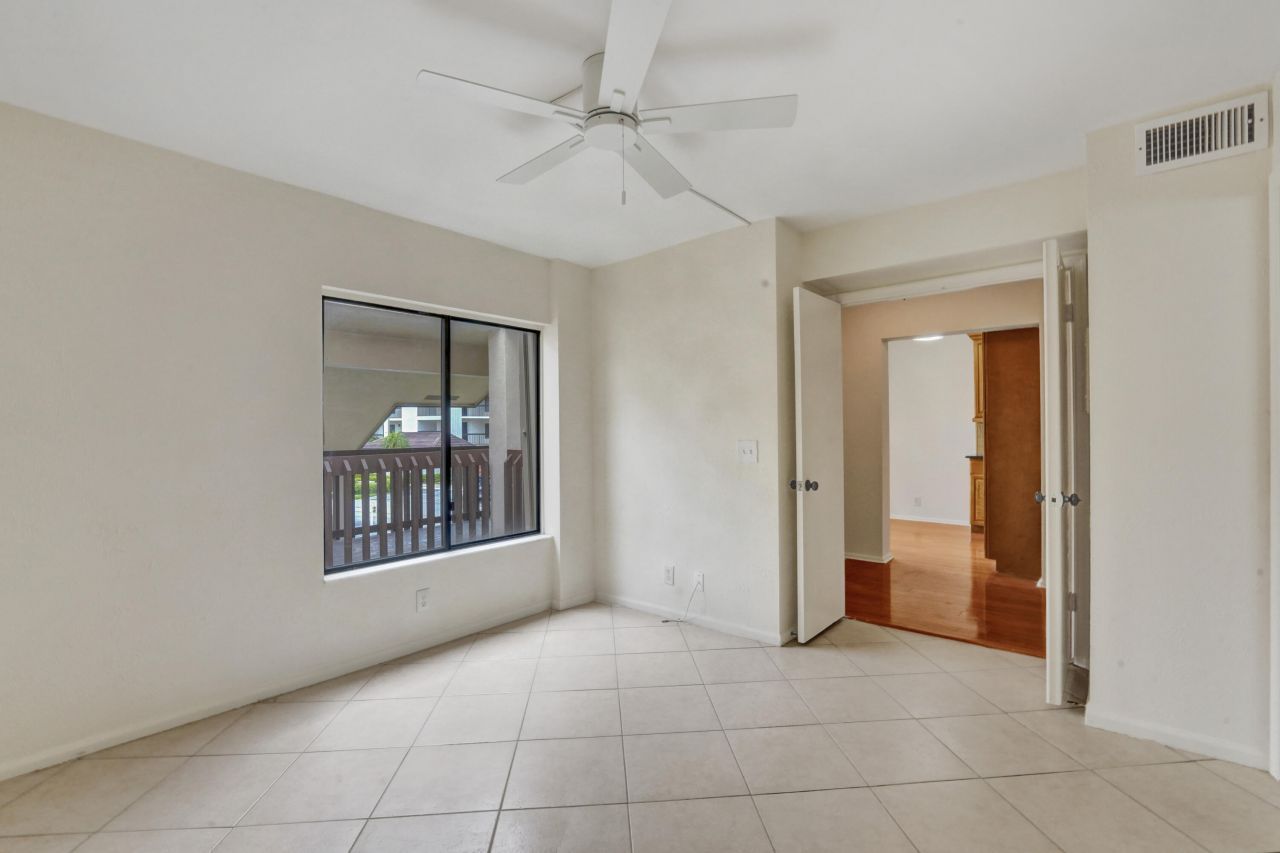 5306 Cedar Lake Drive, Unit 201, Boynton Beach, FL 33437 Photo
