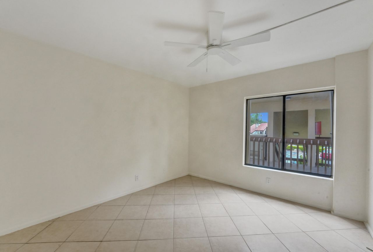 5306 Cedar Lake Drive, Unit 201, Boynton Beach, FL 33437 Photo