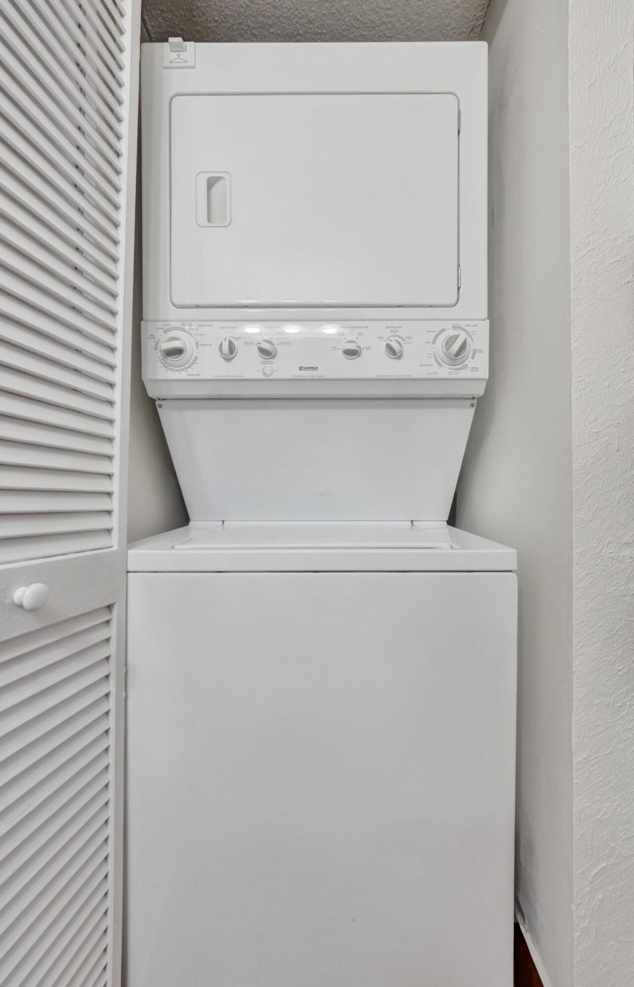 5306 Cedar Lake Drive, Unit 201, Boynton Beach, FL 33437 Photo