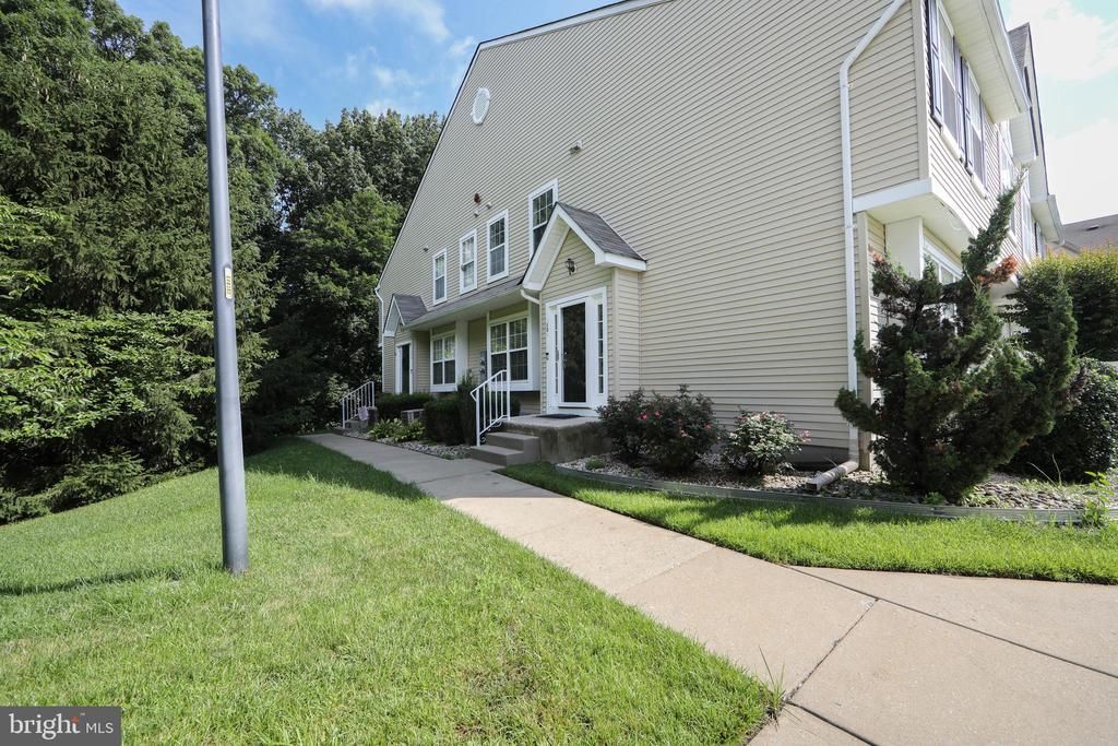 1801 Beacon Hill Drive, Sicklerville, NJ 08081 Main Photo