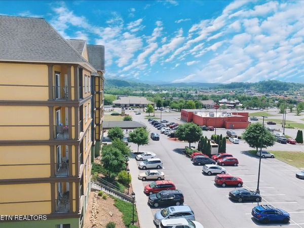 225 Collier Drive, Sevierville, TN 37862