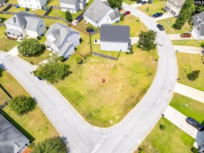 284 Vermillion Drive, Unit 81, Columbia, SC 29209