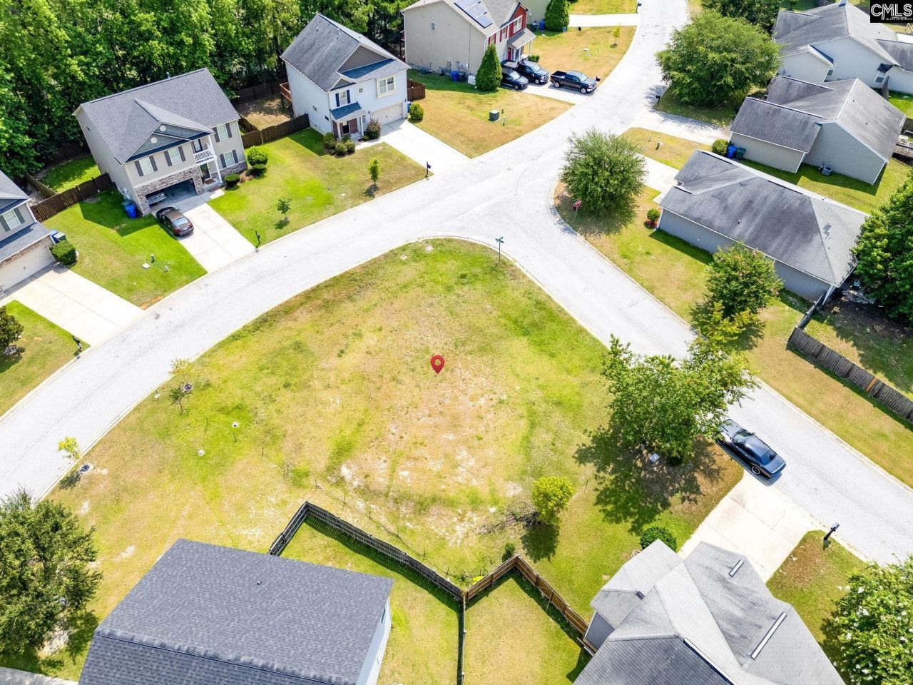 284 Vermillion Drive Photo 4