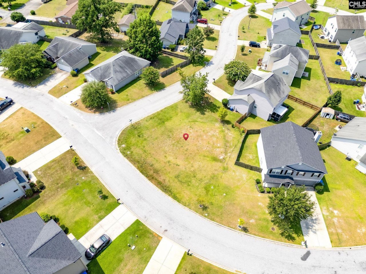 284 Vermillion Drive Photo 5