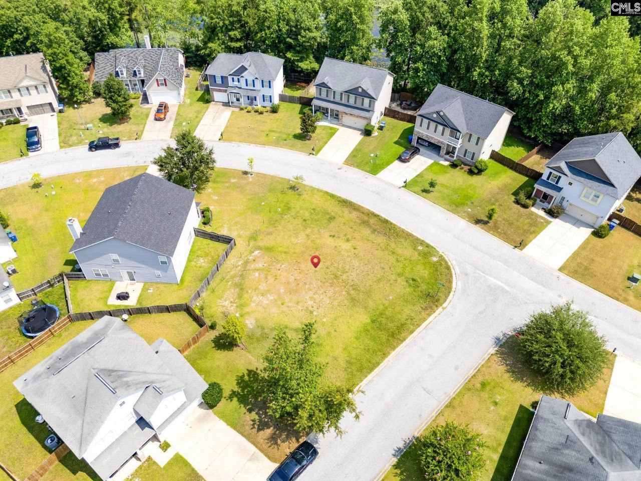 284 Vermillion Drive Photo 6