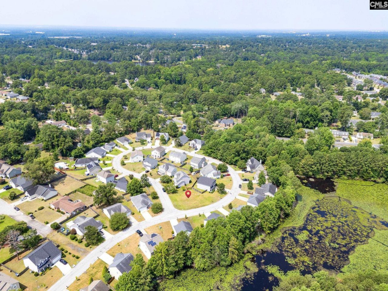 284 Vermillion Drive Photo 7