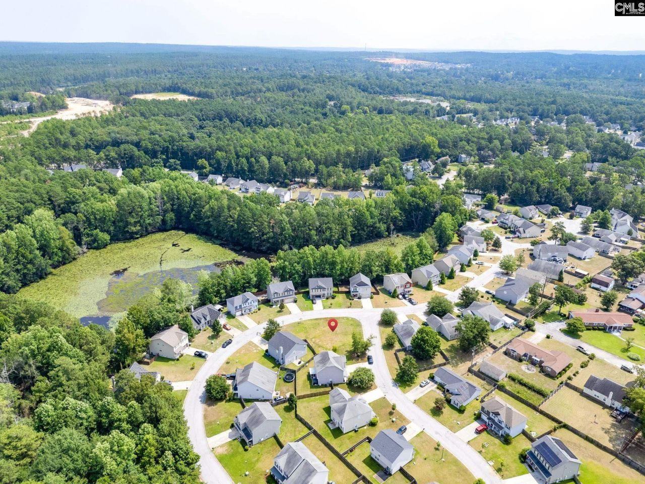 284 Vermillion Drive Photo 9