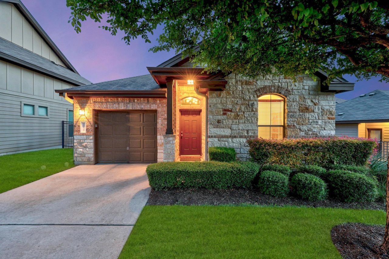 10137 Milla Cir, Austin, TX 78748 Main Photo