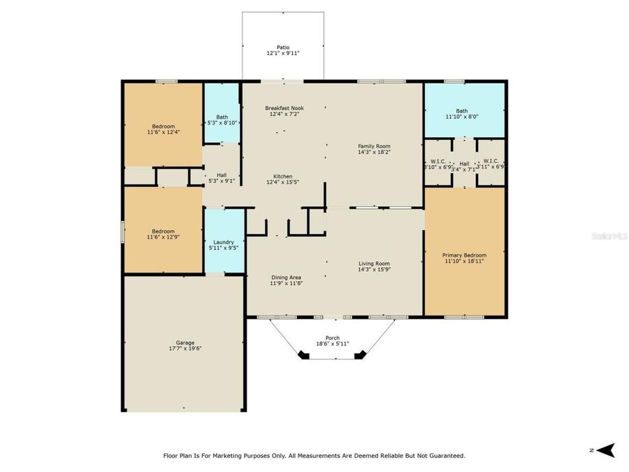 Property Image 31