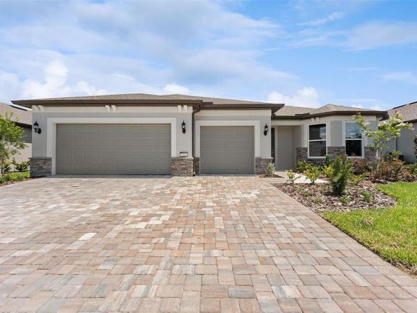 5461 SW 87TH TERRACE, OCALA, FL 34481