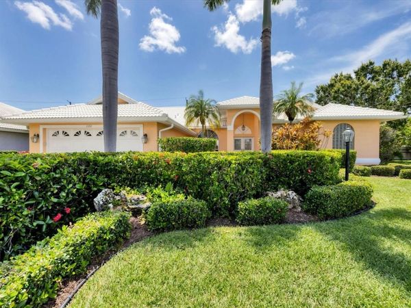 6392 WOODBIRCH PLACE, SARASOTA, FL 34238