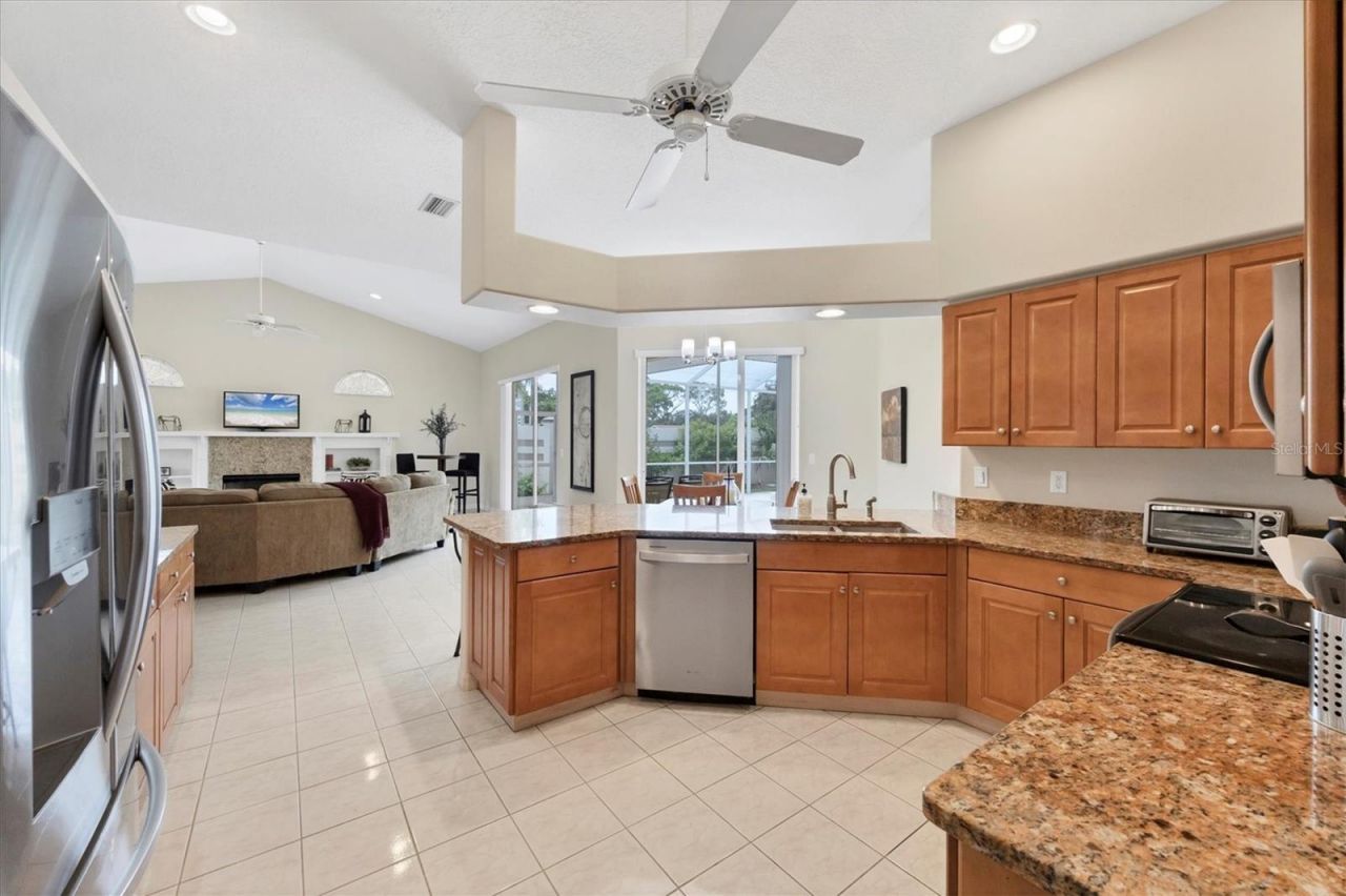 6392 Woodbirch Place, Sarasota, FL 34238 Photo