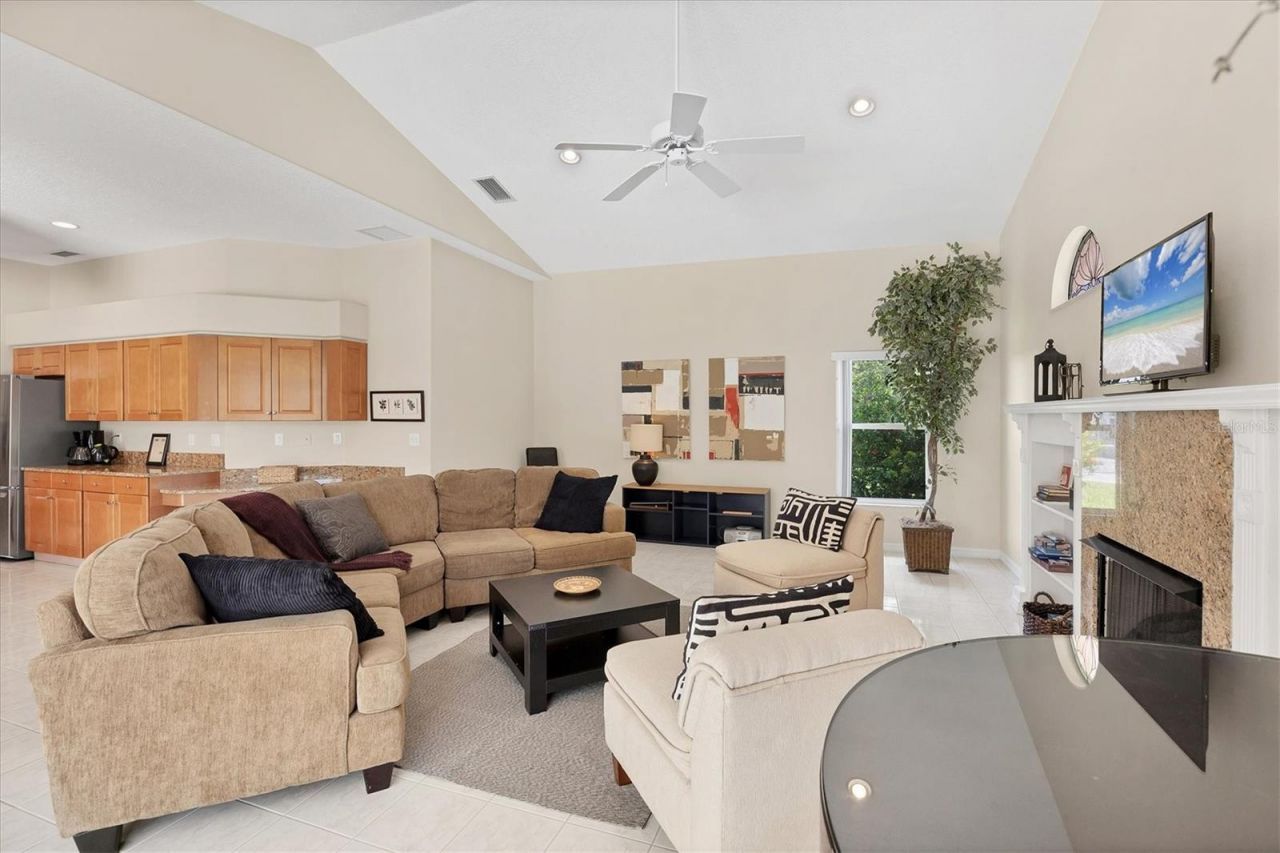 6392 Woodbirch Place, Sarasota, FL 34238 Photo