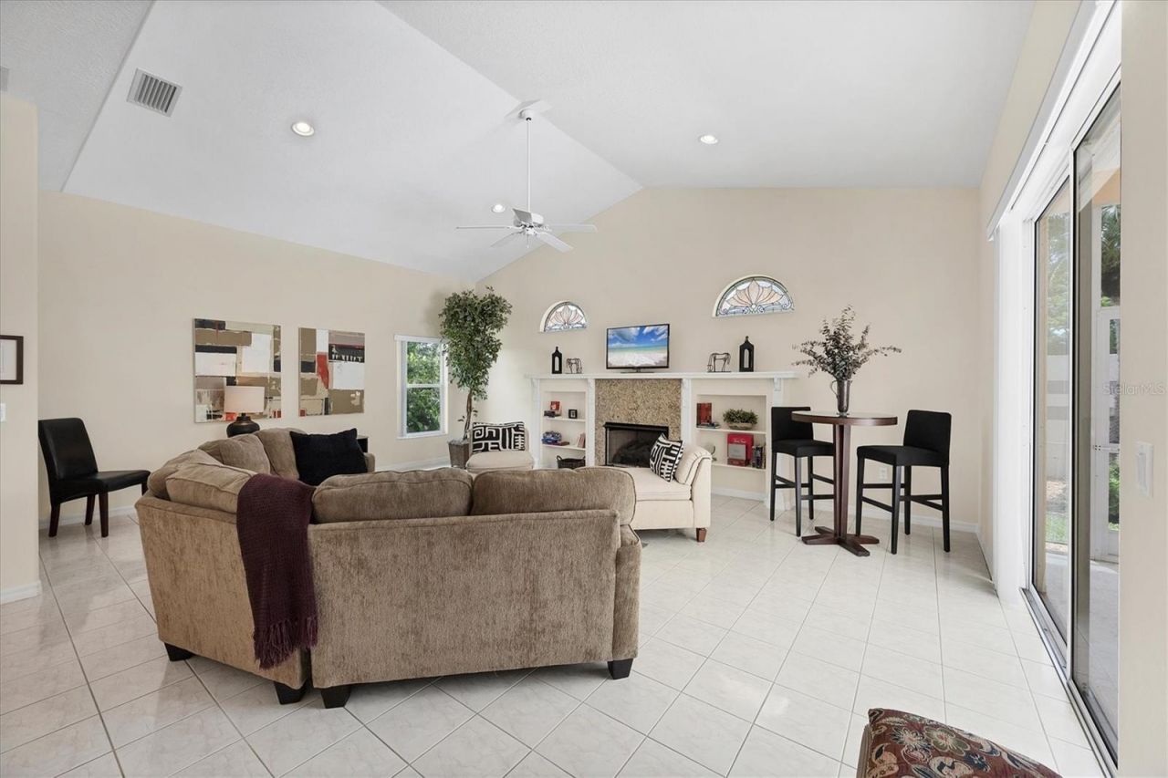6392 Woodbirch Place, Sarasota, FL 34238 Photo