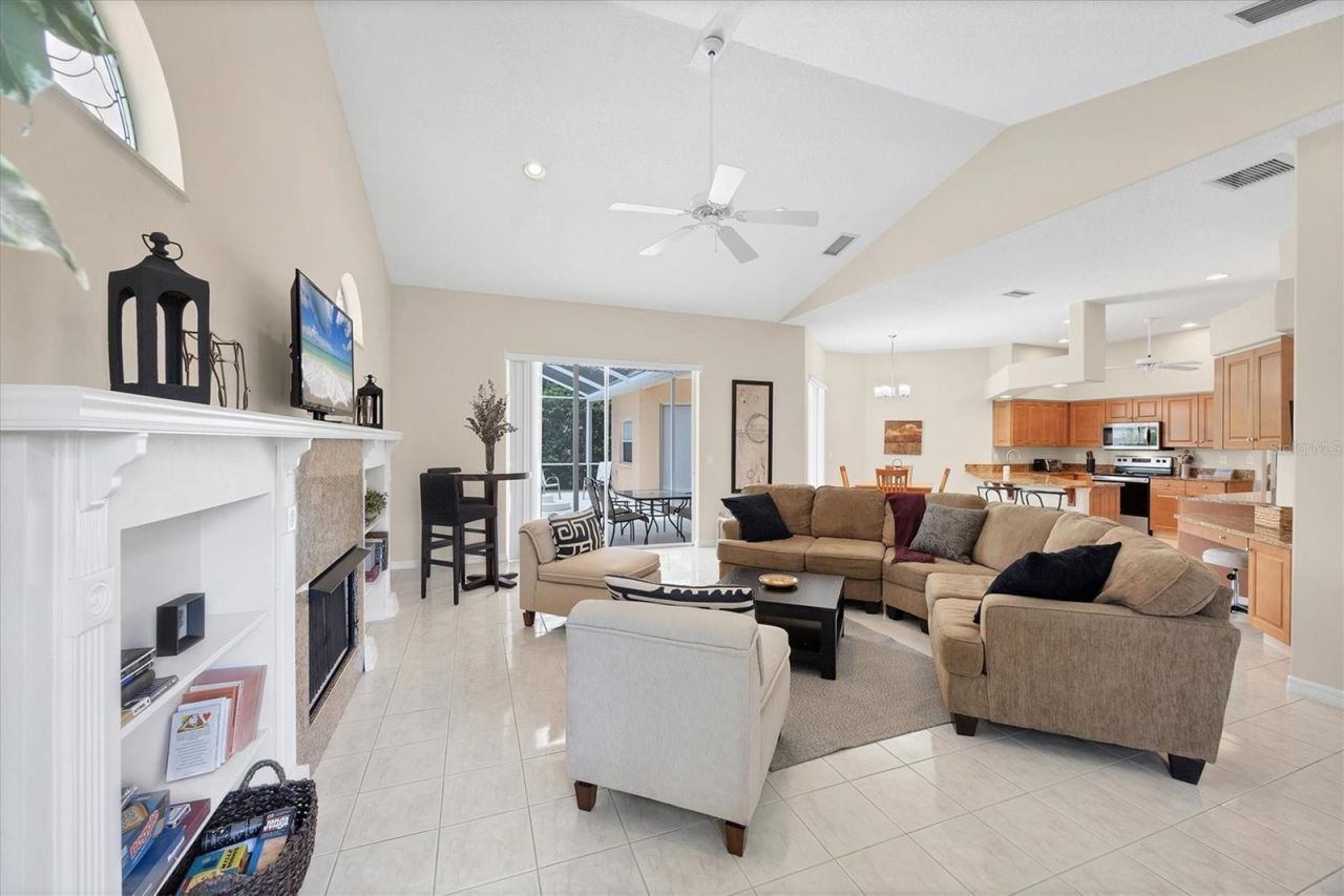 6392 Woodbirch Place, Sarasota, FL 34238 Photo