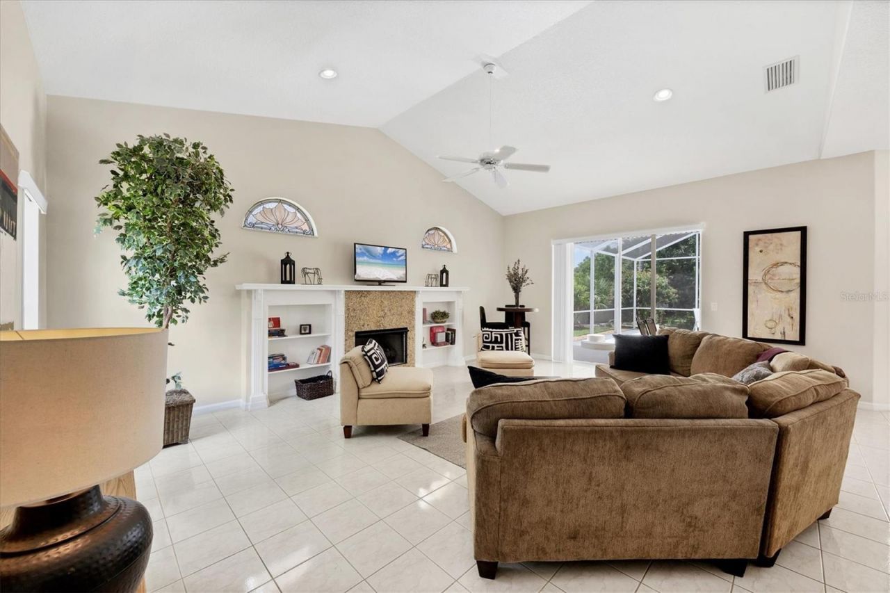 6392 Woodbirch Place, Sarasota, FL 34238 Photo