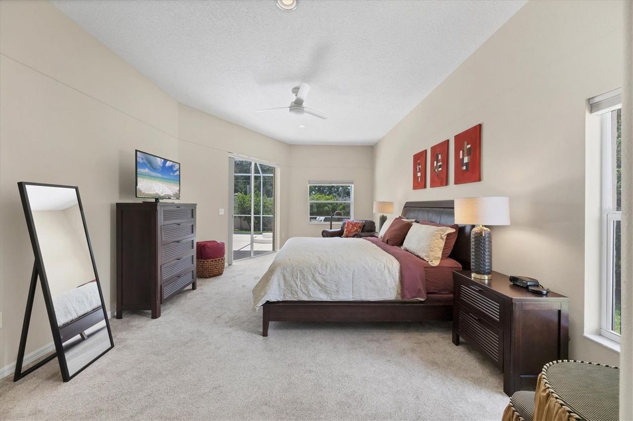 6392 Woodbirch Place, Sarasota, FL 34238 Photo