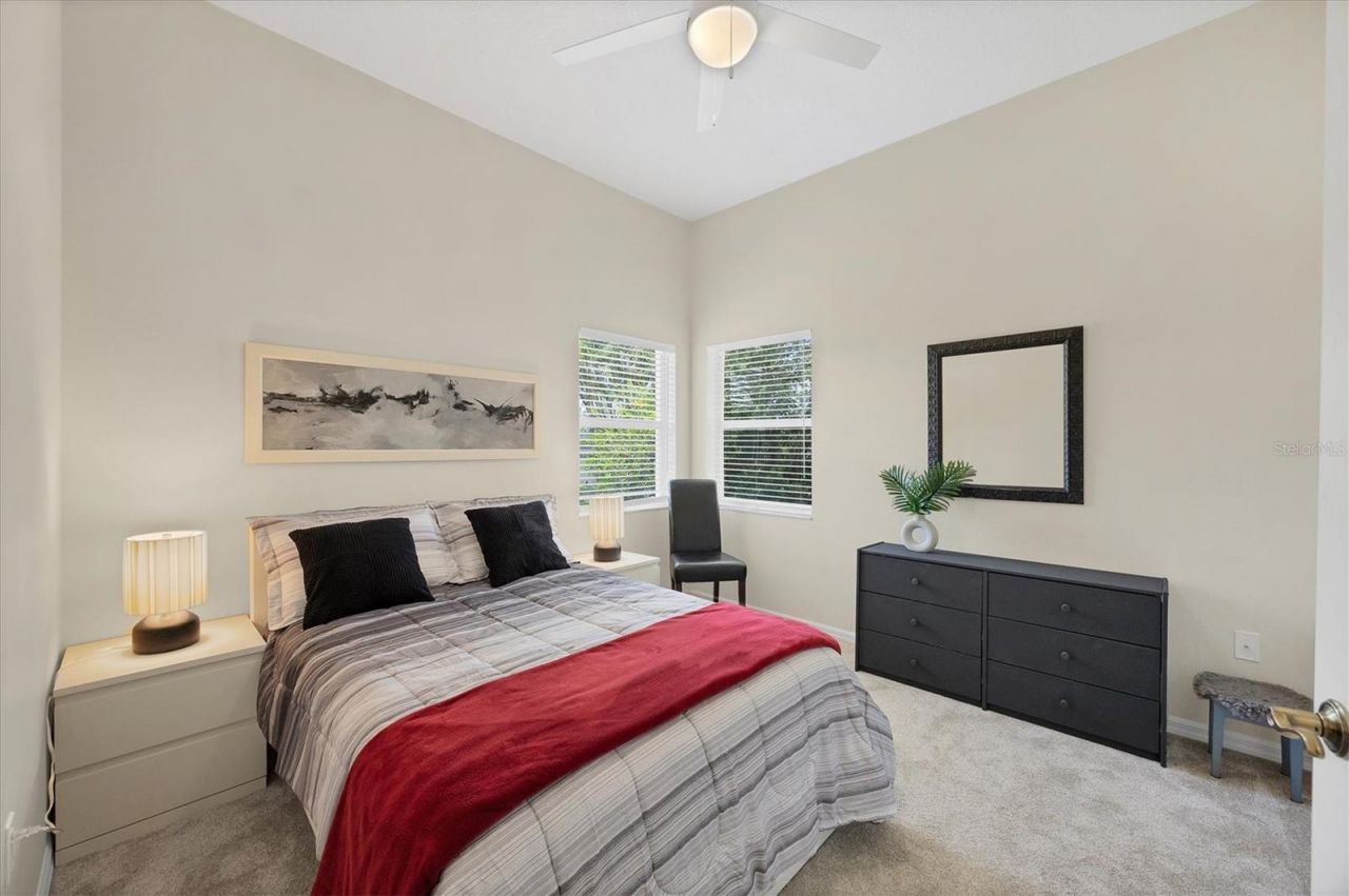 6392 Woodbirch Place, Sarasota, FL 34238 Photo