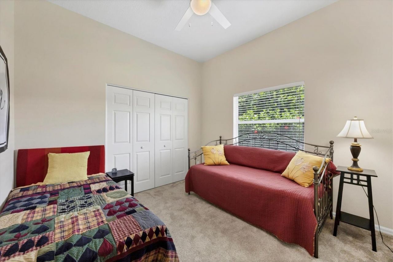 6392 Woodbirch Place, Sarasota, FL 34238 Photo
