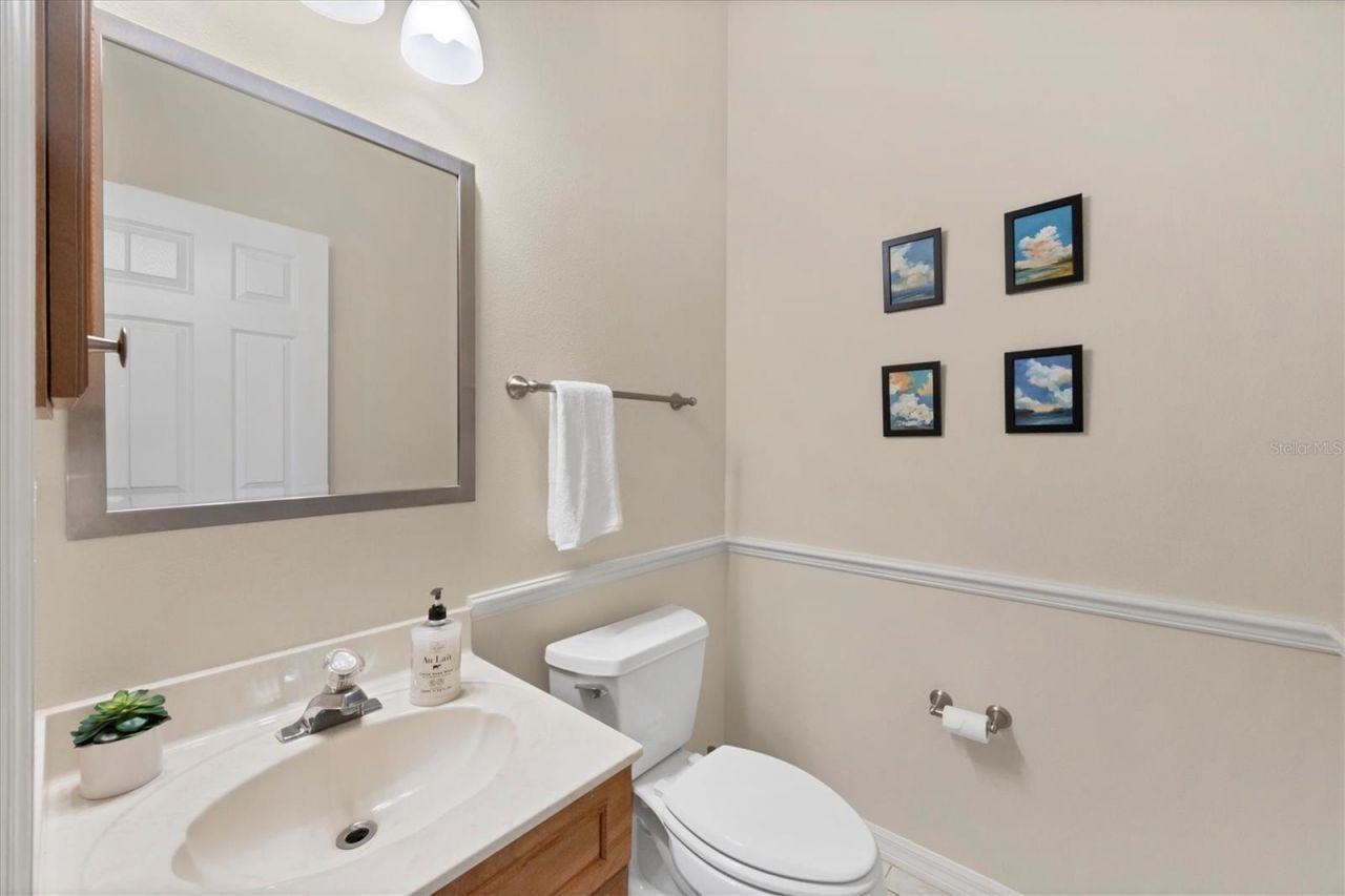 6392 Woodbirch Place, Sarasota, FL 34238 Photo