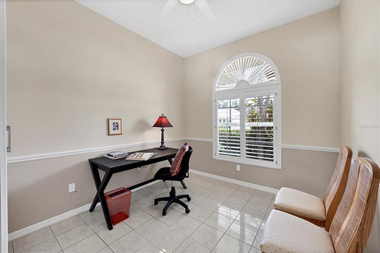6392 Woodbirch Place, Sarasota, FL 34238 Photo
