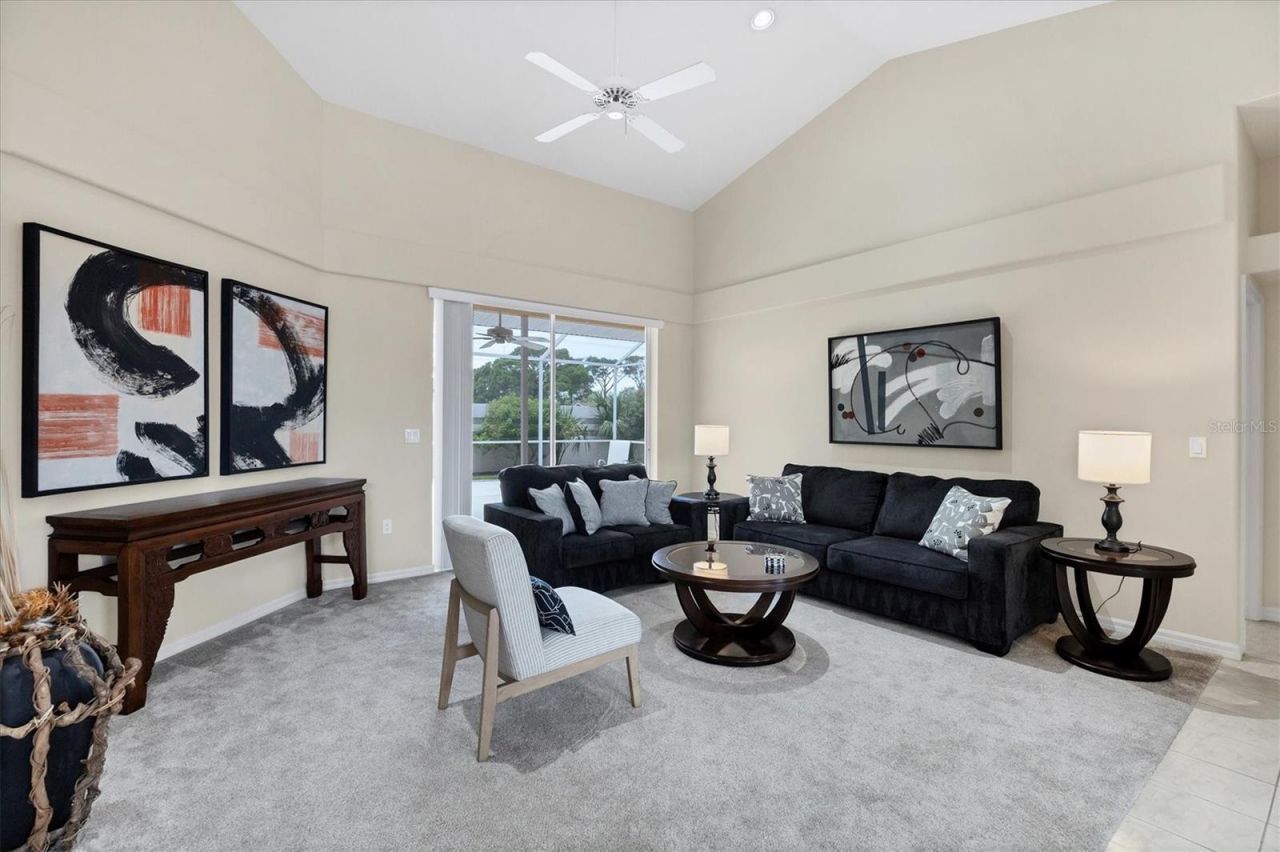 6392 Woodbirch Place, Sarasota, FL 34238 Photo