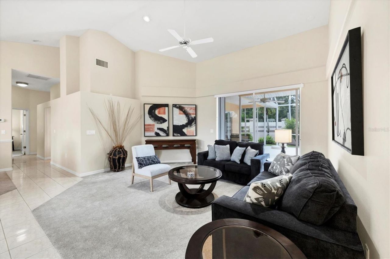 6392 Woodbirch Place, Sarasota, FL 34238 Photo