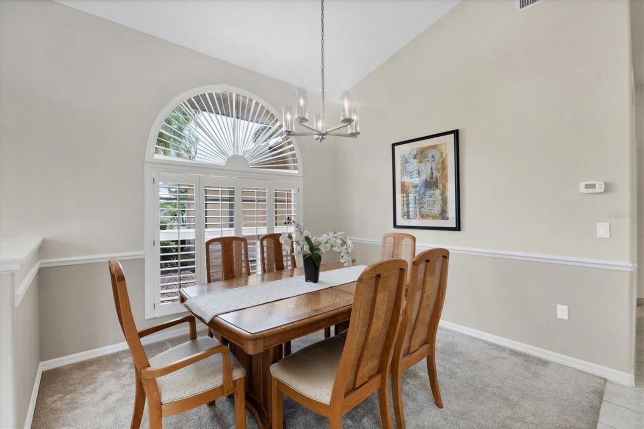 6392 Woodbirch Place, Sarasota, FL 34238 Photo