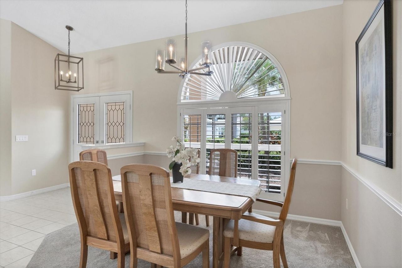 6392 Woodbirch Place, Sarasota, FL 34238 Photo