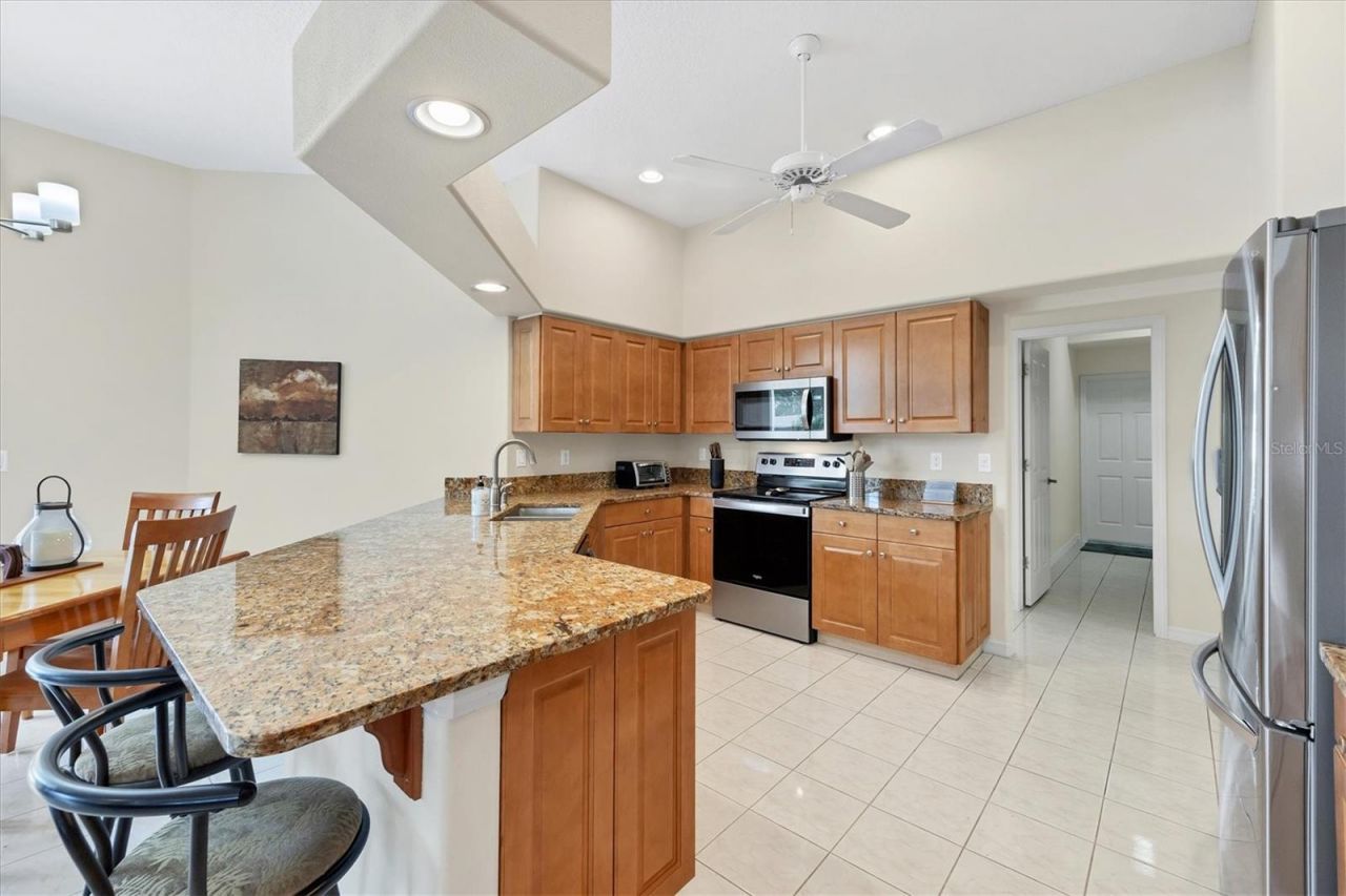 6392 Woodbirch Place, Sarasota, FL 34238 Photo