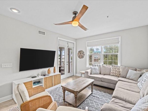 104 Village Boulevard, Unit APT 625, Santa Rosa Beach, FL 32459