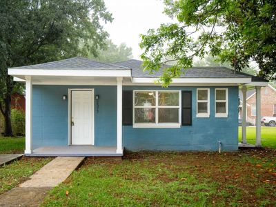 2577 Good Street, North Charleston, SC 29406