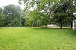 2577 Good Street photo 4