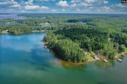 Tbd Hollaway Cove Road photo 4