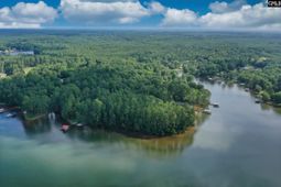 Tbd Hollaway Cove Road photo 4