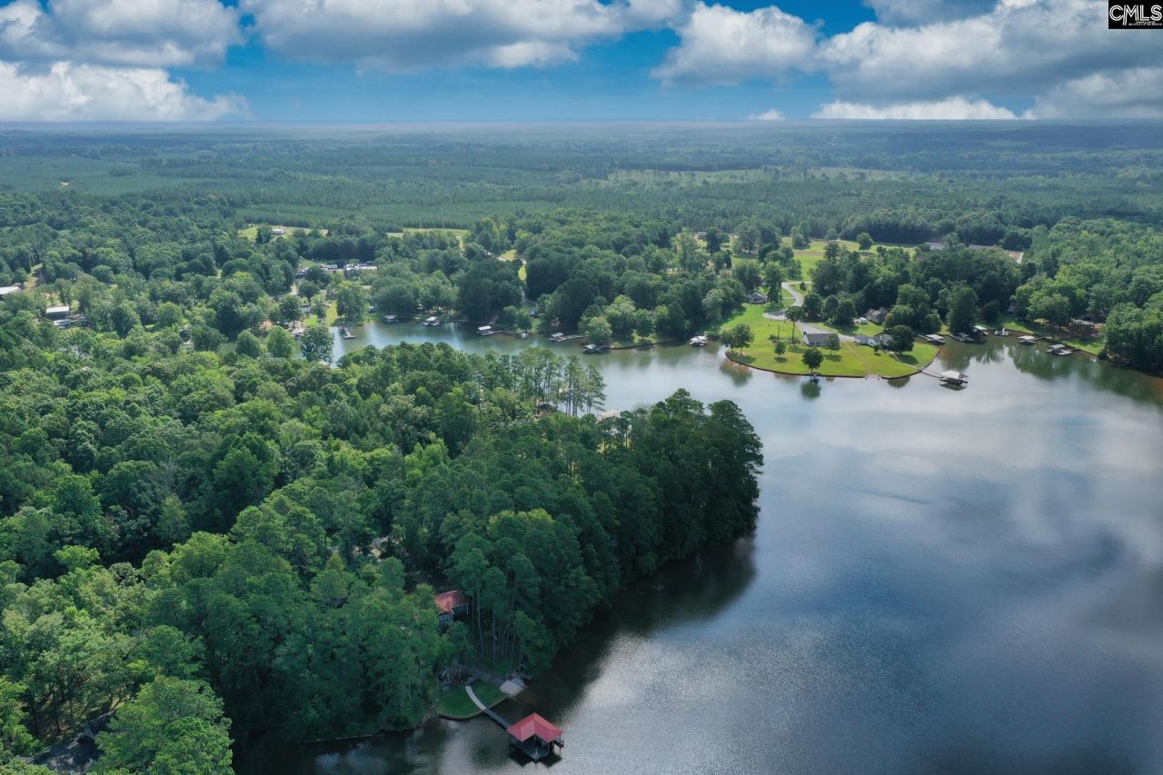 Tbd Hollaway Cove Road Photo 4