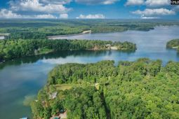 Tbd Hollaway Cove Road photo 4