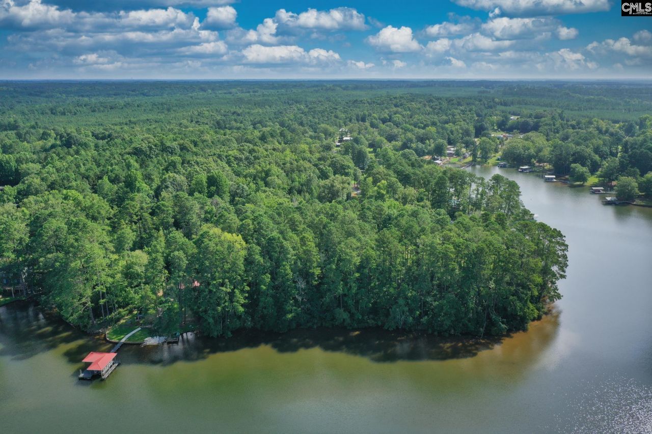 Tbd Hollaway Cove Road Photo 6