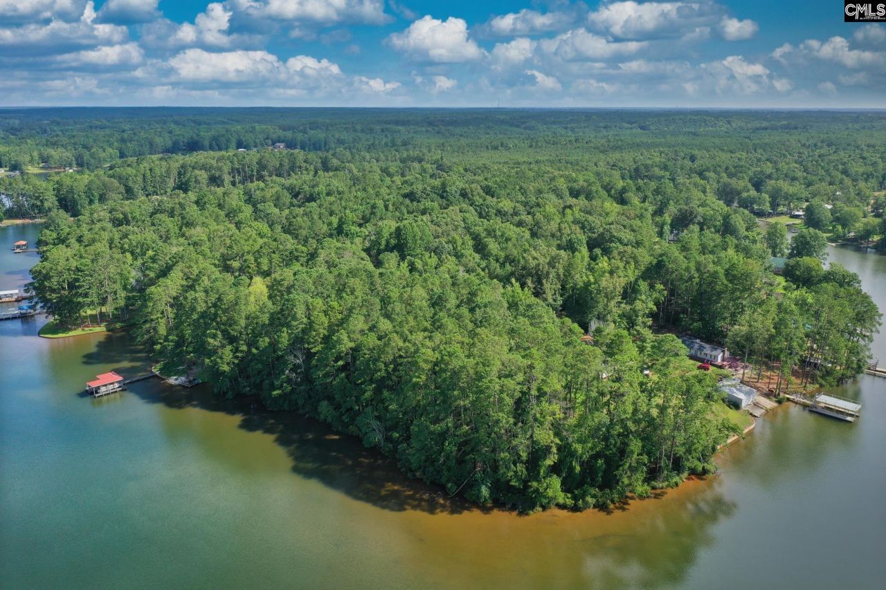 Tbd Hollaway Cove Road Photo 7