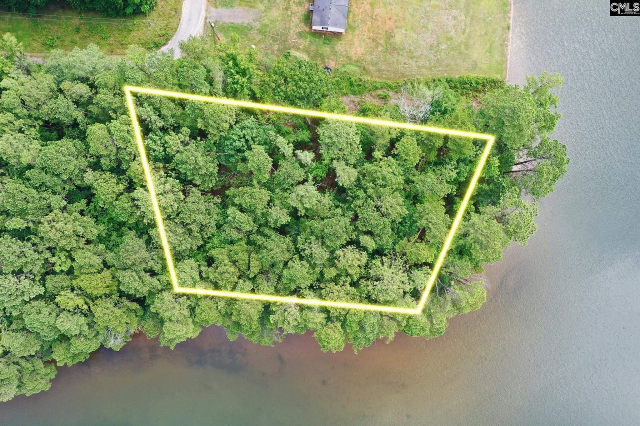 Tbd Hollaway Cove Road Photo 9