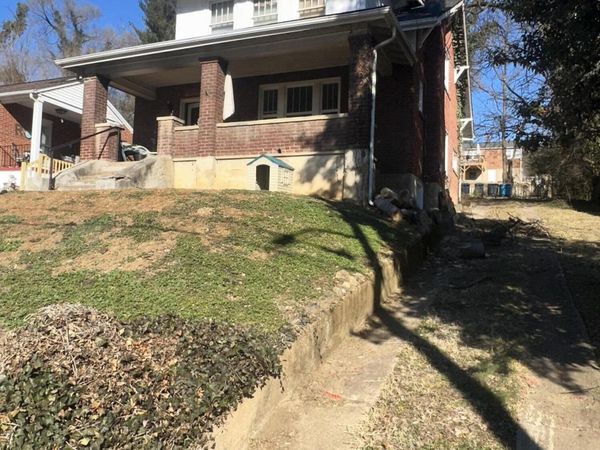 1127 Valley AVE SW, Roanoke, VA 24015